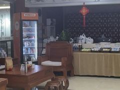 -通透堂中医·精准推拿(旗舰店)