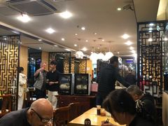 -东泰祥生煎馆(重庆北路店)