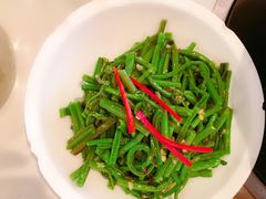 -拾味馆·浓鲜骨汤(光谷天地店)