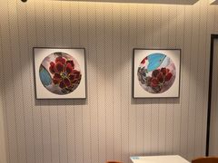 -康师傅私房牛肉面(申虹餐厅店)