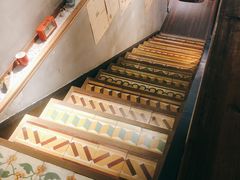 -时光花园(白鹭洲店)