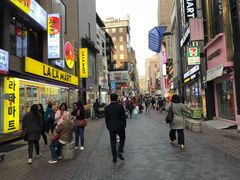 -咸草酱蟹