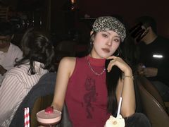 -TZ House音乐现场(来福士中心店)
