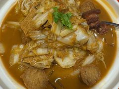 -正阳门饭庄·烤鸭·北京菜(万丰路七里庄店)
