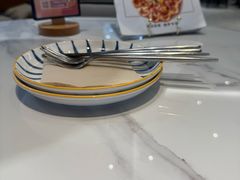 -必胜客(砂之船中东奥莱店)