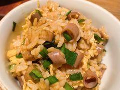 -KŌNG胶东小馆(华熙店)