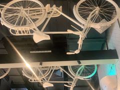 -玛尚诺意式餐厅(官舍店)