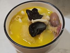 -徽镇小厨·经典徽菜(马连道店)