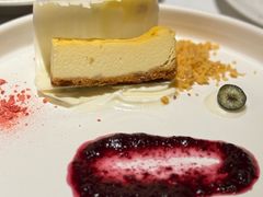 -王品牛排(北京新辰里亚运村店)