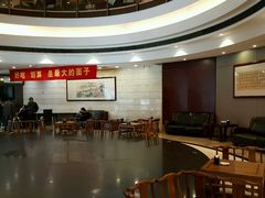 -文杏酒楼(一品天下店)