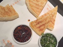 -鸽子侯·家宴·平价海鲜(绿地店)