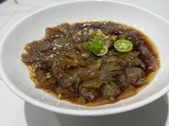 -农乐园食府(梅城镇店)