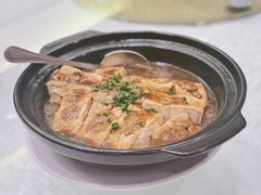 -深圳海景嘉途酒店(东翼楼)