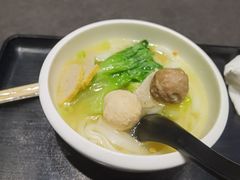 -白云机场易登机休息室