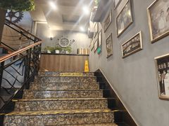 -好伦哥比萨烤肉自助(马家堡店)