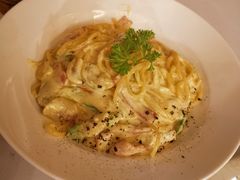 -摩根扒房(桐梓林店)