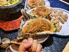 -颐千海味渔小馆(大三元街店)