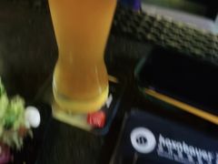 -haxnbauer海森堡德国餐厅(深圳coco店)