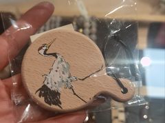 -齐齐哈尔市博物馆