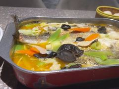 -烟火鱼乡(京华城店)