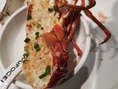 -老伙记海鲜码头(北滘店)