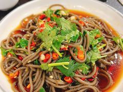 -夜郎国·贵州菜(南山店)