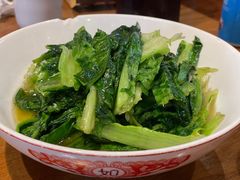 -肖记公安牛肉鱼杂馆·省级非物质文化遗产(万松园直营店)
