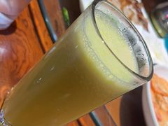 -北京烤鸭店(新桥家园·浦口店)