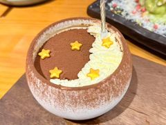 -像素研食The pixlab (皮市街店)