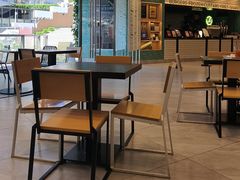 -Shake Shack(天环店)