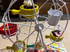 -豪客来牛排(海沧阿罗海店)