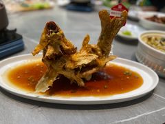 -老山东·山东菜(鲁菜名店)