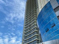 -建德半岛凯豪大酒店