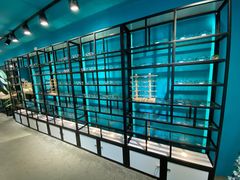-Trend1881视光·蔡司视觉(领展广场店)
