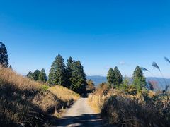 -比叡山