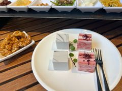 -熙楼(翠湖店)
