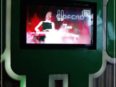 -GAGA主题量贩式KTV平价店(工大店)