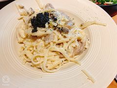 -新贝乐意大利餐厅(苏州中心店)