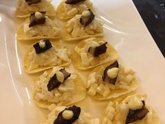 -黄但记老店·陈村粉食府