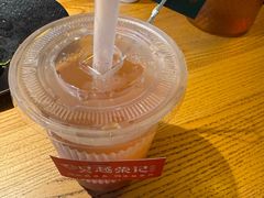 -吴越荣记·苏州菜·松鼠桂鱼(娄门景区店)