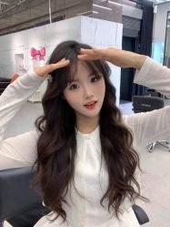 -BOF HAIR BY HONTO