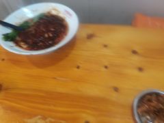 -107粉铺