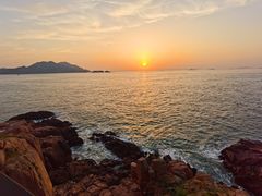 -枸杞岛