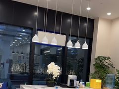 -瑞尔齿科(颐堤港诊所)