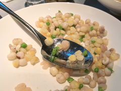 -沈灶河豚宴·河豚融合餐厅(汉中路店)