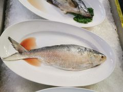 -东沙小镇主题餐厅(下沙店)