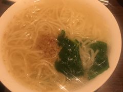 -成都蒲江花样年福朋喜来登度假酒店·宜客乐西餐厅