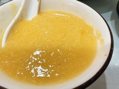-日月昇渔家菜·海肠捞饭·大连海鲜(星海公园店)