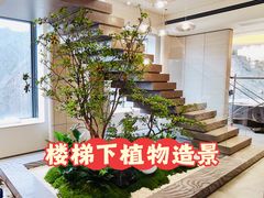 -西北轻工批发市场