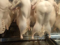 -湖锦酒楼·旗舰店(三阳总店)